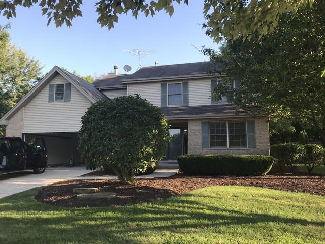 25241 Mcmillin - Photo 3 of 41