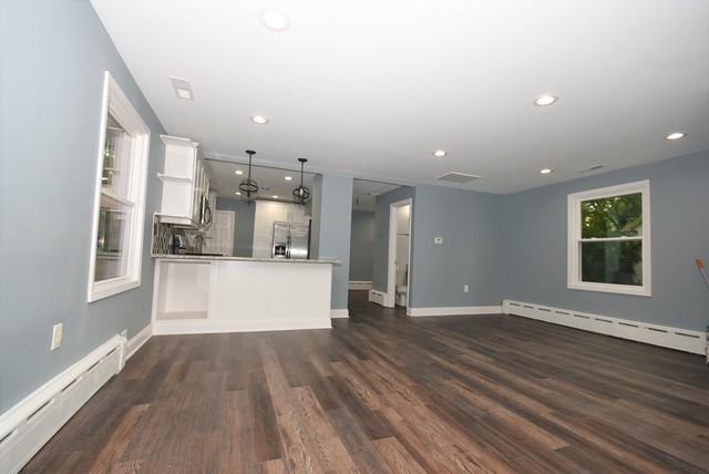 21279 Shady - Photo 2 of 15