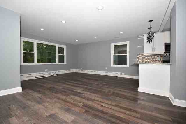 21279 Shady - Photo 3 of 15