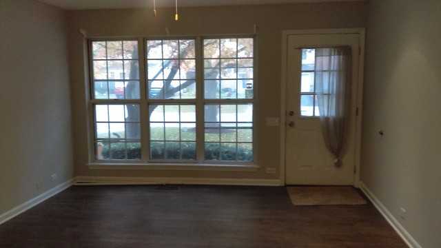 1660 Pebble Beach - Photo 2 of 8