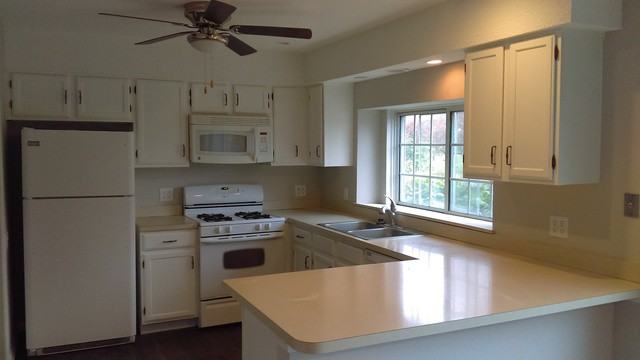 1660 Pebble Beach - Photo 3 of 8