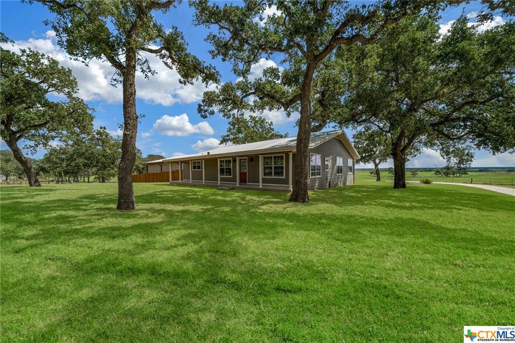 21389 State Highway 80 - Photo 2 of 25