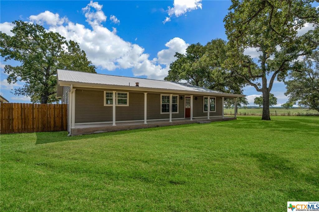 21389 State Highway 80 - Photo 3 of 25