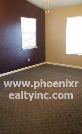 2915 Kola St - Photo 2 of 6