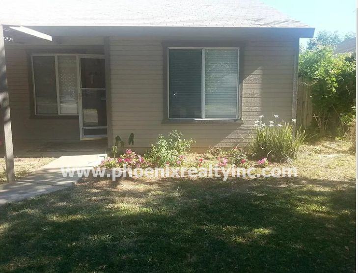 2915 Kola St - Photo 3 of 6