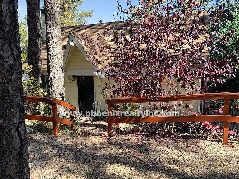 461 Willow Witch Rd - Photo 2 of 11