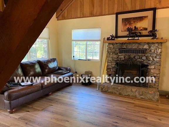 461 Willow Witch Rd - Photo 3 of 11