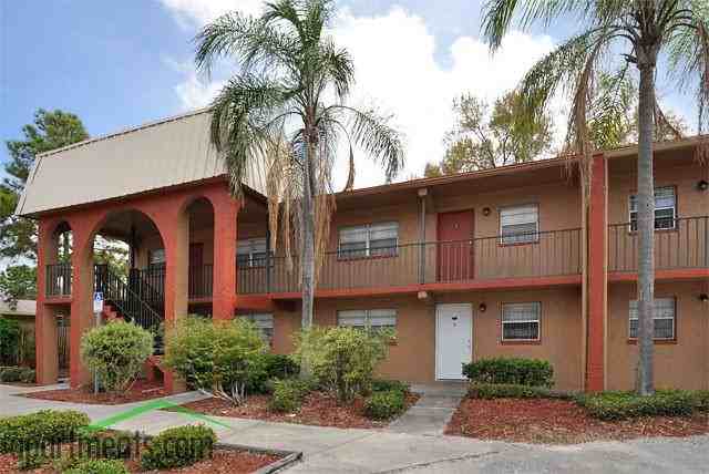 Key Vista Apartments - Photo 3 of 4