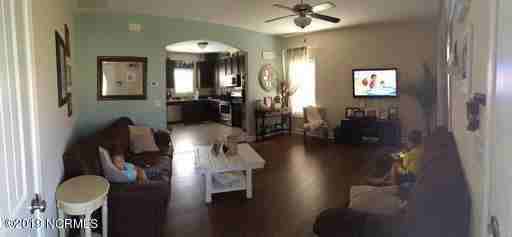 102 Tupelo Court - Photo 2 of 10