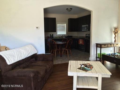 102 Tupelo Court - Photo 3 of 10