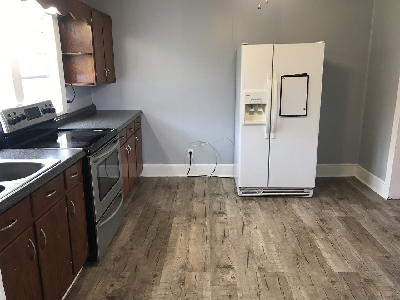 1362 Broad St - Photo 2 of 8