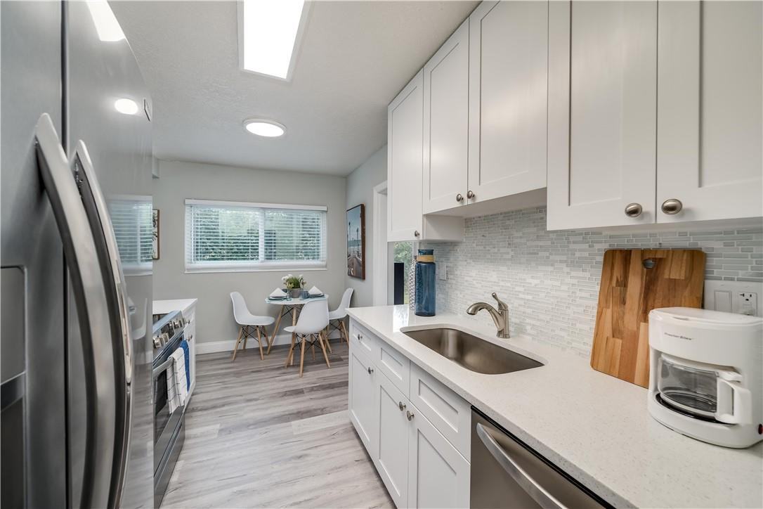 4649 Southwest 24th Avenue - Photo 3 of 12