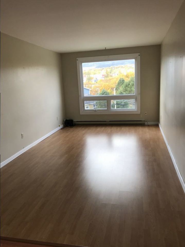 61 Brookfield Road - Photo 3 of 8