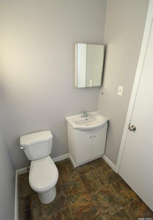 406 Froom Crescent Apartments in Al Ritchie, Regina, SK S4N 1T6 Zumper