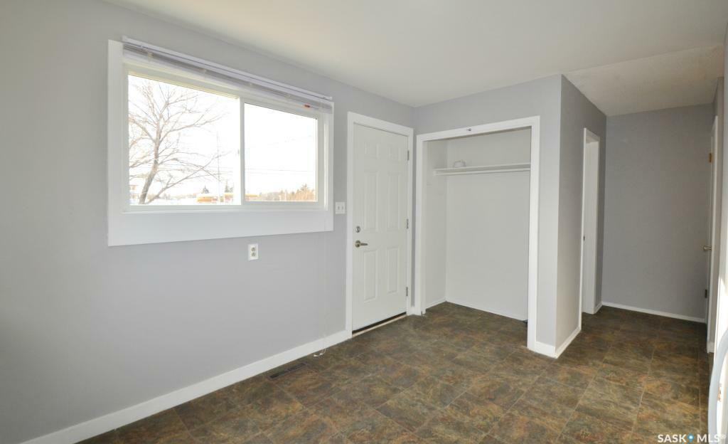 406 Froom Crescent Apartments in Al Ritchie, Regina, SK S4N 1T6 Zumper