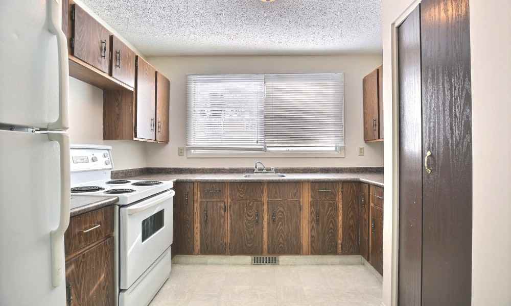 57 Mackenzie Mews Apartments in Glencairn, Regina, SK S4N 5M4 Zumper
