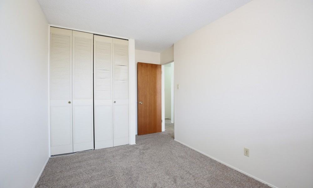 57 Mackenzie Mews Apartments in Glencairn, Regina, SK S4N 5M4 Zumper