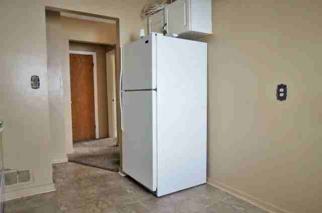 824 - #3 McIntosh Street - Photo 3 of 10