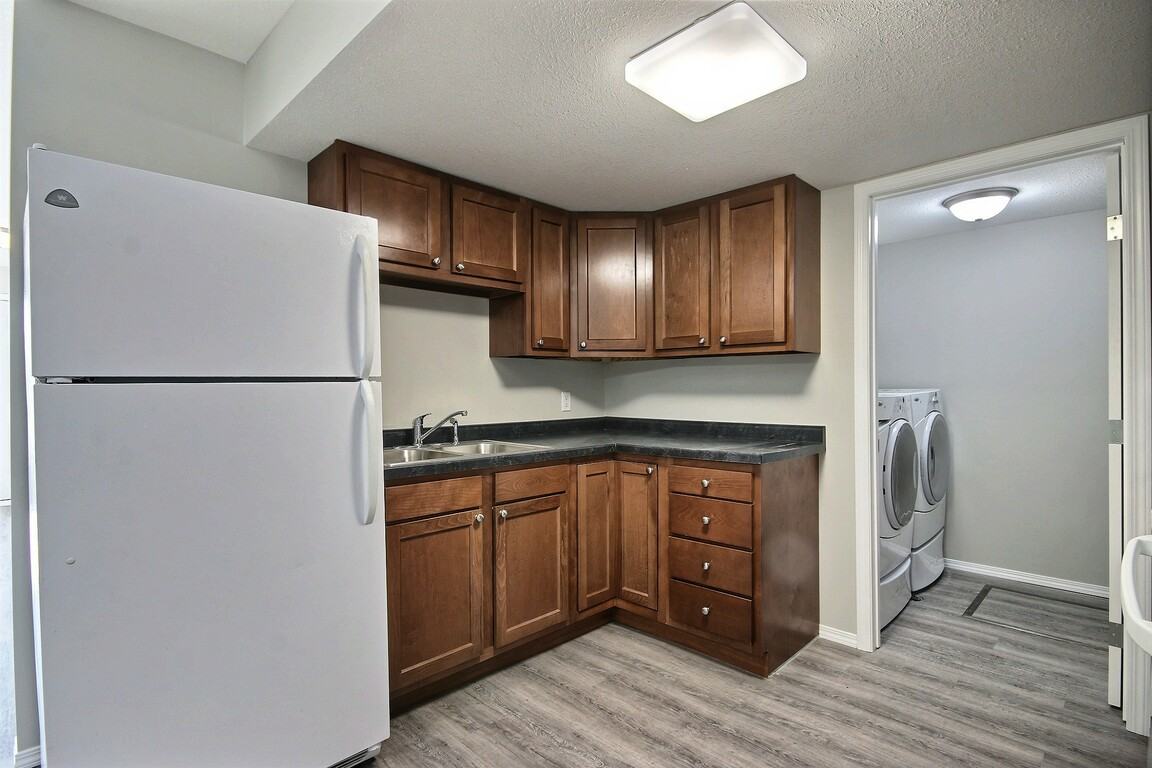 517 109 Albert Street Apartments in Estevan, SK S4A 2E3 Zumper