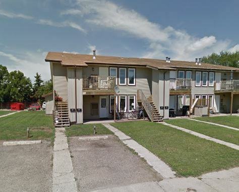 517 - #109 Albert Street - Photo 2 of 16