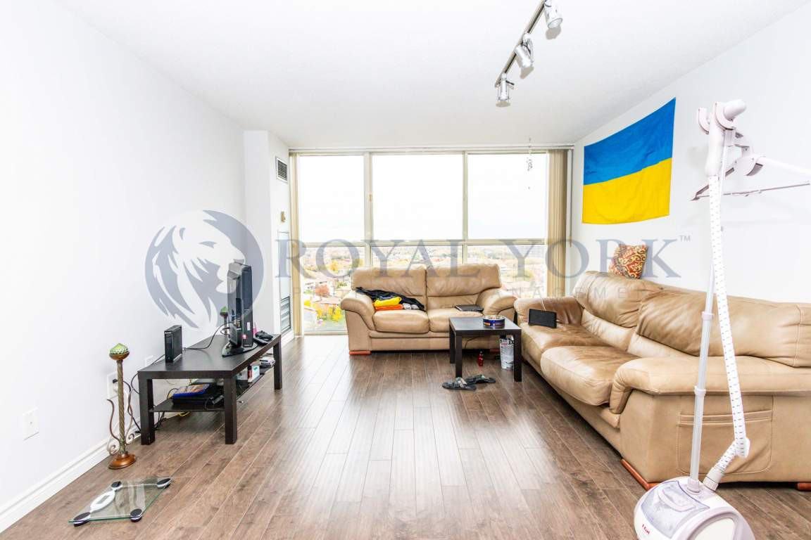 2 Bed 2 Bath Condo For Rent Mississauga Hwy 403 Apartments