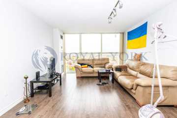 25 Kingsbridge Garden Circle Mississauga On L5r 3k7 2