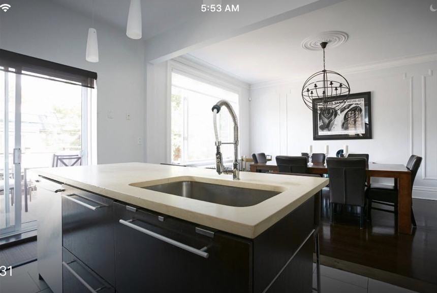 537 Avenue Querbes - Photo 2 of 10