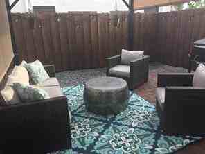 11544 Southwest 248th Lane - Photo 2 of 4