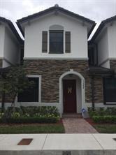 11544 Southwest 248th Lane - Photo 3 of 4