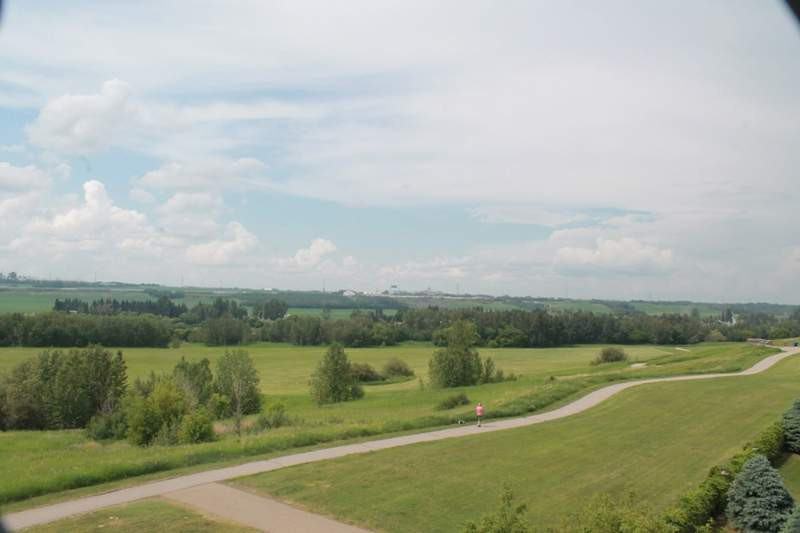 9940 Sherridon Drive - Photo 3 of 3