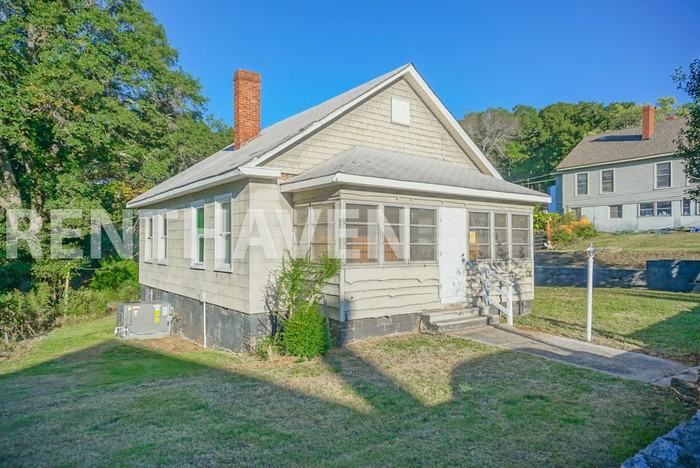 1135 Cleveland Street - Photo 2 of 26