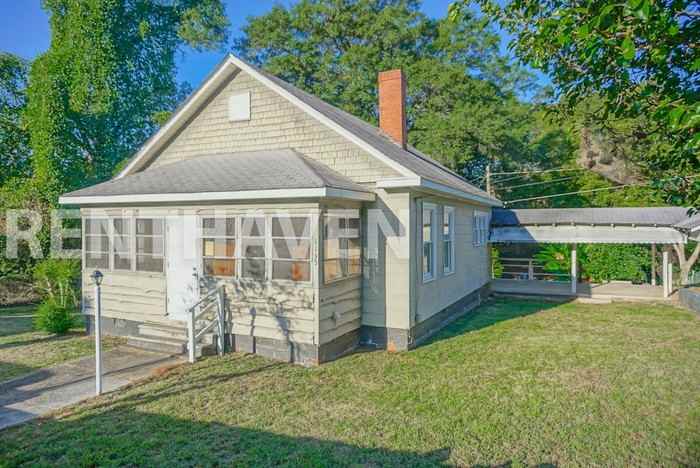 1135 Cleveland Street - Photo 3 of 26