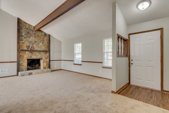 4209 Cap Chat Street - Photo 2 of 11