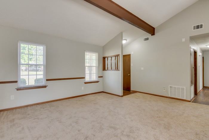 4209 Cap Chat Street - Photo 3 of 11