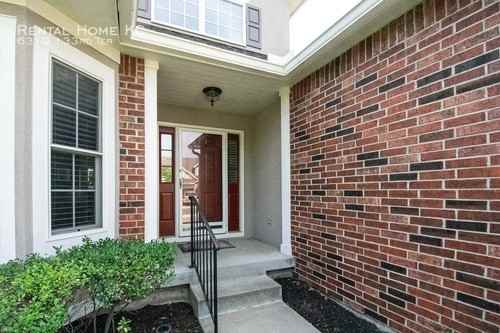 6319 133rd Ter - Photo 2 of 39