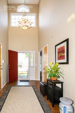 6319 133rd Ter - Photo 3 of 39