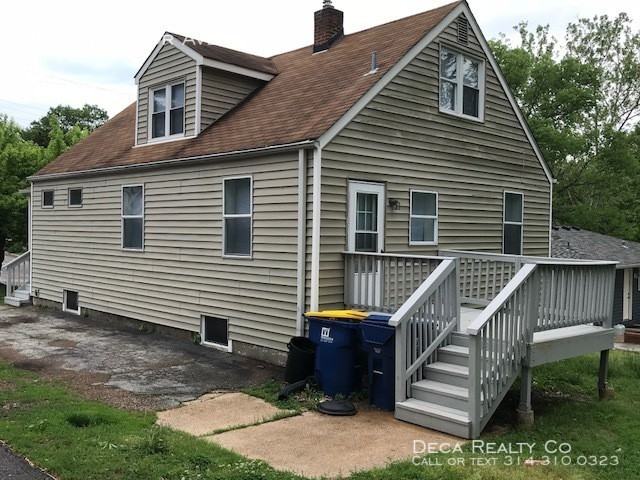 201 Almentor Ave - Photo 2 of 20