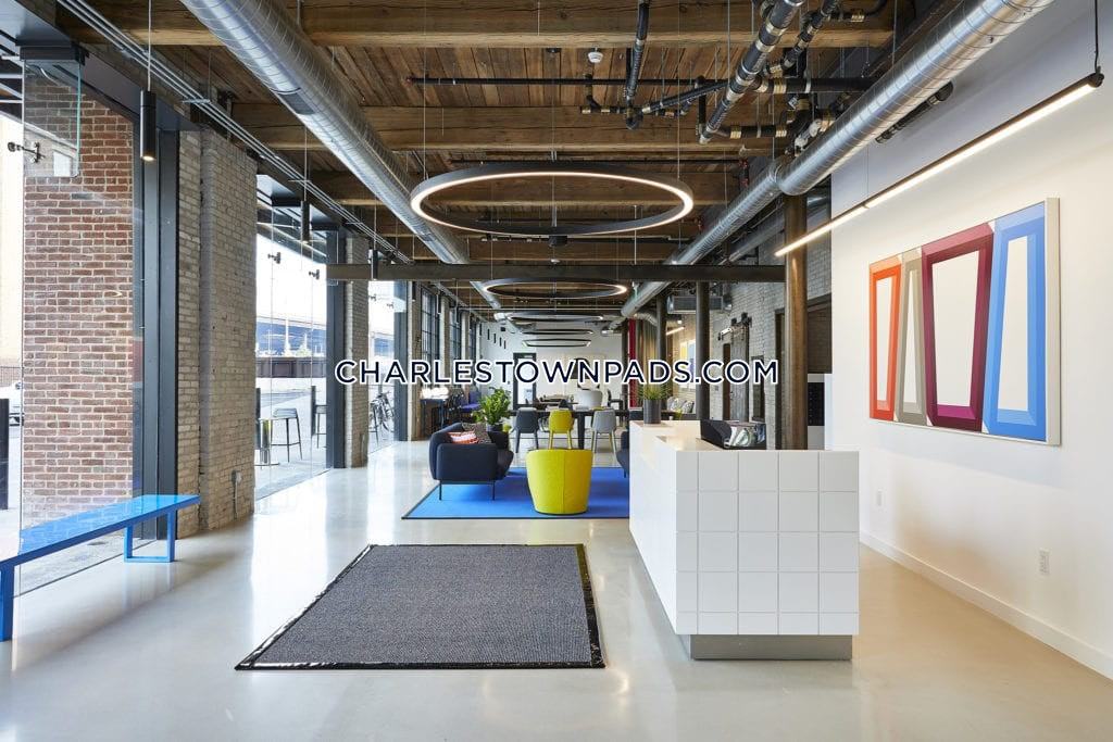 32 Cambridge Street #1zz - Photo 3 of 14