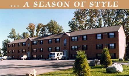 Miami Hills Apartments - Photo 3 of 4