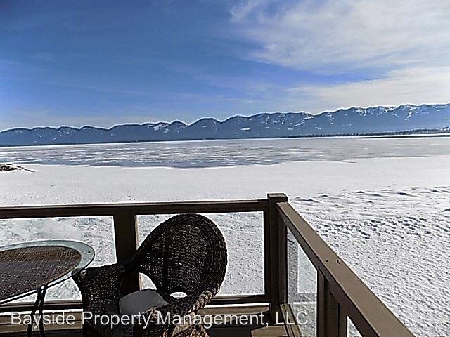 100 Rocky Point Road - Photo 2 of 9