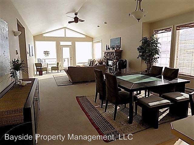 100 Rocky Point Road - Photo 3 of 9