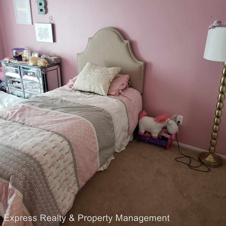 1455 E De Anza Dr - Photo 2 of 21