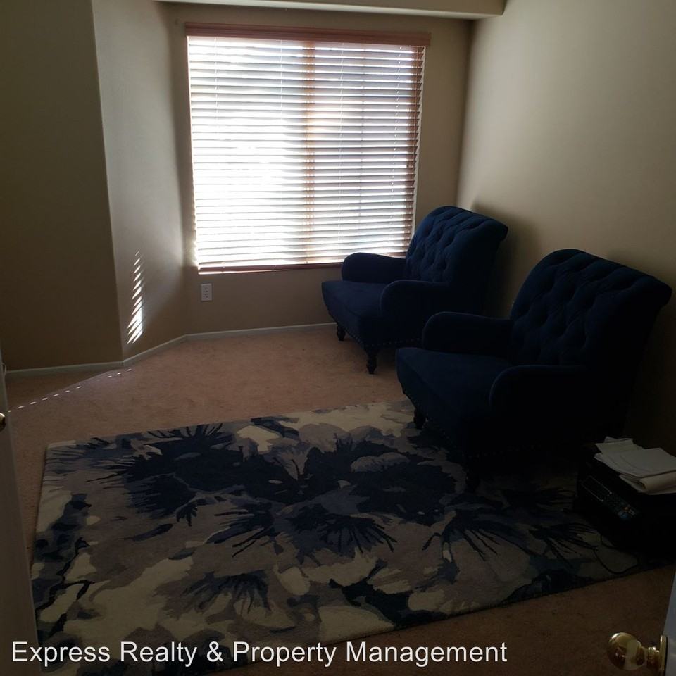 1455 E De Anza Dr - Photo 3 of 21