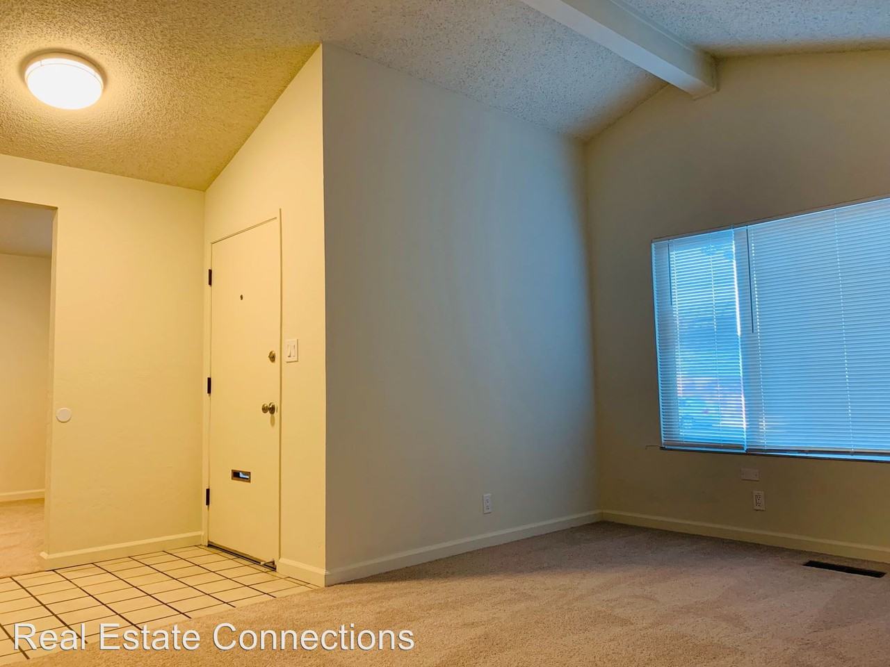 1378 Alvernaz Drive - Photo 2 of 14