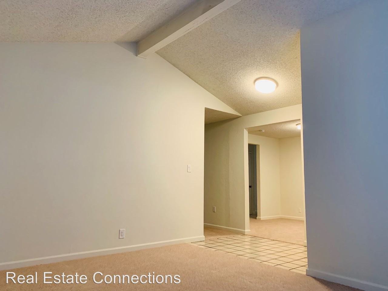 1378 Alvernaz Drive - Photo 3 of 14