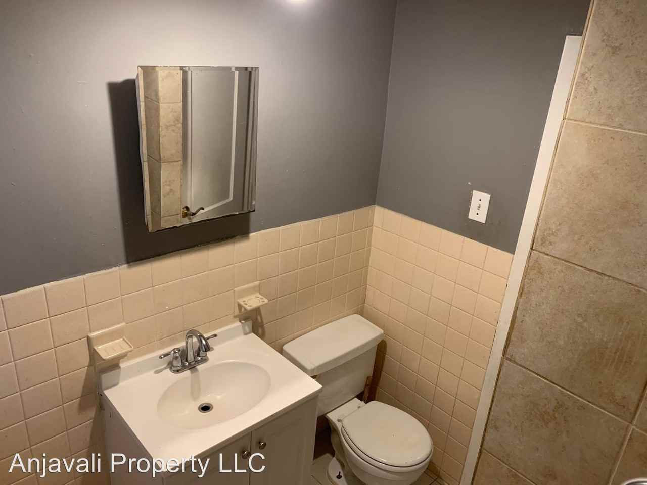 170 Bellevue Street - Photo 2 of 7