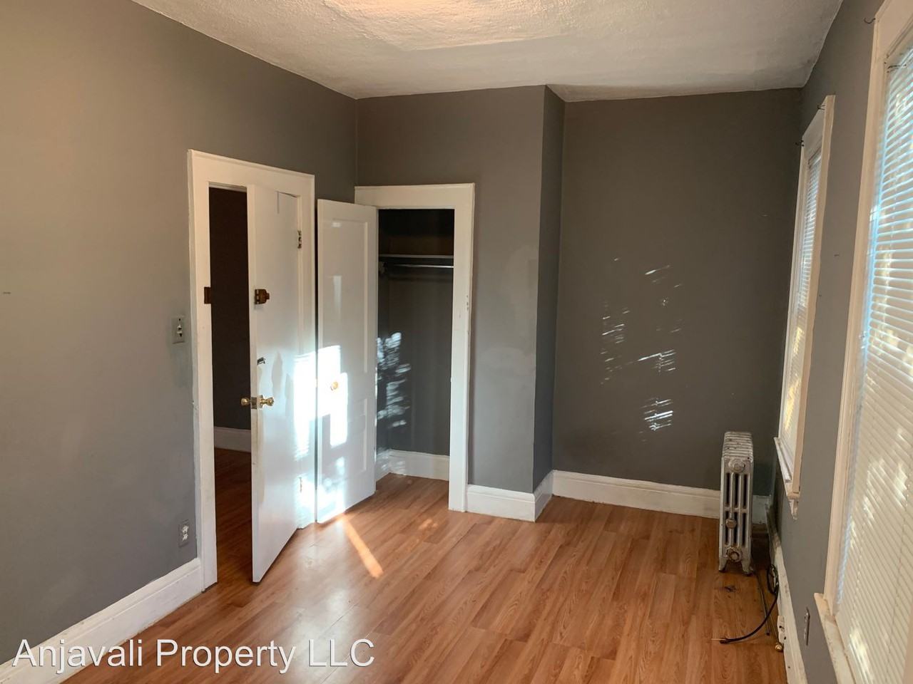 170 Bellevue Street - Photo 3 of 7