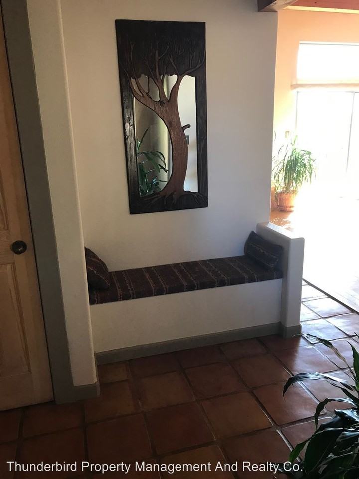 252 Camino De La Tierra - Photo 3 of 15