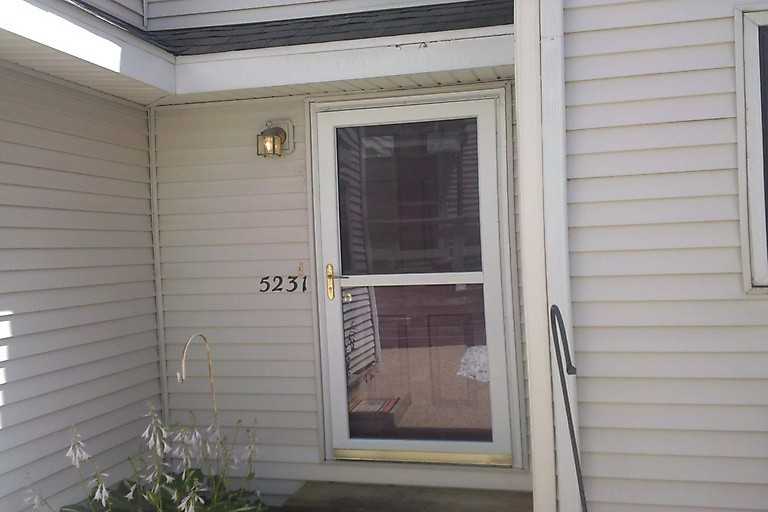 5231 Dakota Drive - Photo 2 of 20