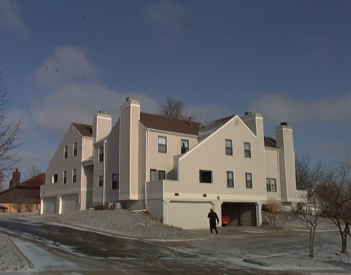 5231 Dakota Drive - Photo 4 of 20